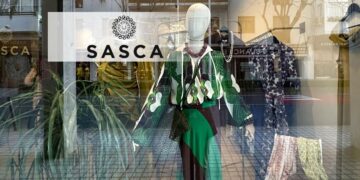 SASCA – Altea