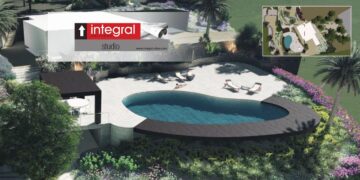 INTEGRAL SERVICES – Altea