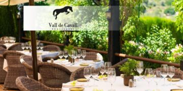 VALL DE CAVALL – Gata de Gorgos