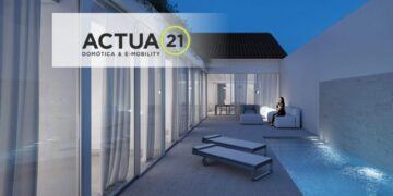 ACTUA 21 – Costa Blanca