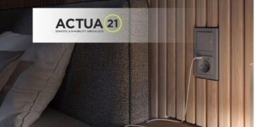 ACTUA 21 – Costa Blanca