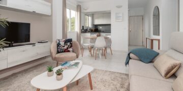 VERO HOLIDAY HOMES