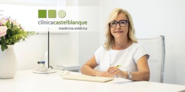 CLINICA CASTELBLANQUE