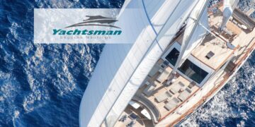 YACHTSMAN SEGUROS NÁUTICOS