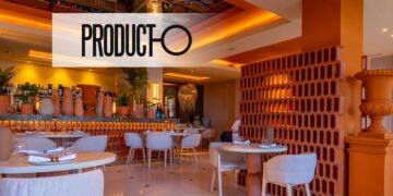 RESTAURANTE PRODUCT-O
