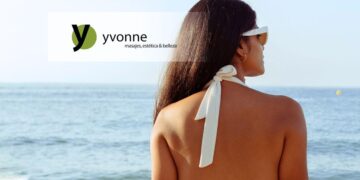 YVONNE LIEBSTER