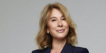 Cristina Galmiche, estética de autor