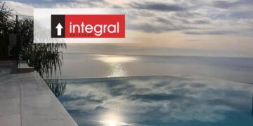 INTEGRAL SERVICES – Altea